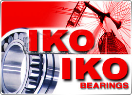 IKOS